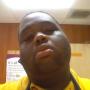Dwight Robinson Photo 37