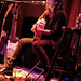Kim Bell Photo 16