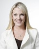 Ashley Johnston Photo 19
