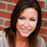 Brenda Price Photo 41