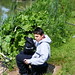 Luke Langford Photo 9