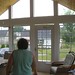 Joanne Wilson Photo 37