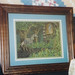 Heather Cross Photo 21