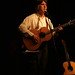 David Llewellyn Photo 18