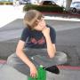 Kimberly Terry Photo 42
