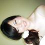 Rebecca Roach Photo 17