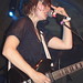 Crystal Kinney Photo 25