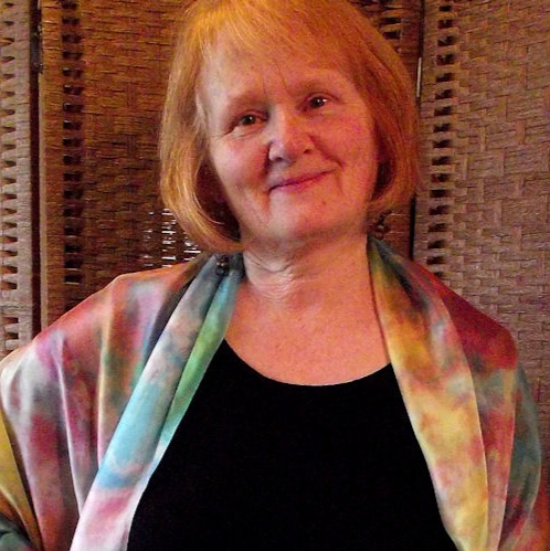 Susan Corbin Photo 19