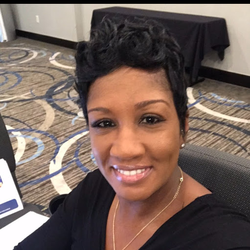 Sandra Phillips Photo 30