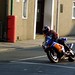 Stephen Ramsey Photo 13