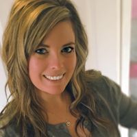 Shanna Bailey Photo 23