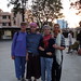 Judy Lang Photo 28