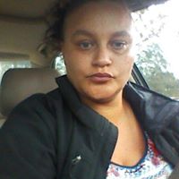Katherine Lowery Photo 27