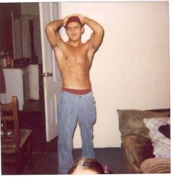Miguel Delgado Photo 48