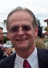 Peter Warren Photo 18