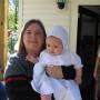Linda Roach Photo 27
