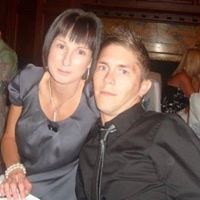 Shaun Wheeler Photo 7