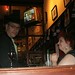 Terri Ford Photo 11