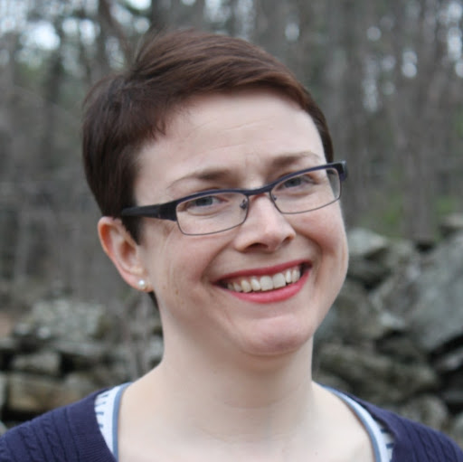 Heather Waterman Photo 37