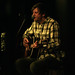 Stephen Copeland Photo 27