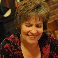 Kathy Iverson Photo 16