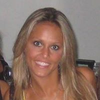 Erica Tisdale Photo 17
