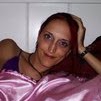 Heather Crawford Photo 36