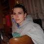 Amanda Matherly Photo 9