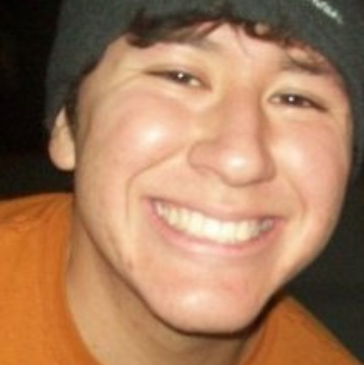 Julian Garcia Photo 41