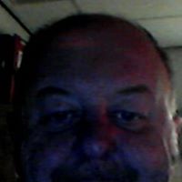 Kenneth Pease Photo 7