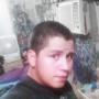 Francisco Flores Photo 34