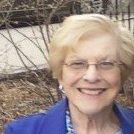 Norma Doran Photo 4