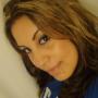 Alicia Portillo Photo 4