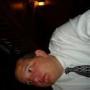 Kevin Wolfe Photo 44