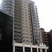 Victoria Sanford Photo 10