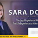 Sara Doyle Photo 25