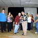 Shawn Rollins Photo 17