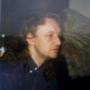 Richard Goff Photo 16