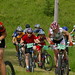 Rebecca Mcclure Photo 11