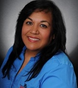 Sylvia Pena Photo 10