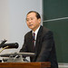 Limin Zhang Photo 25