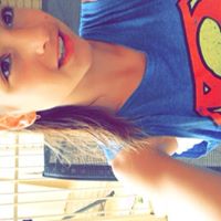Sarah Salerno Photo 13