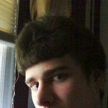 Michael Kenney Photo 49