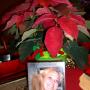 Sherri Lane Photo 32