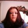 Samantha Scott Photo 6