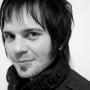 Michael Benjamin Photo 40