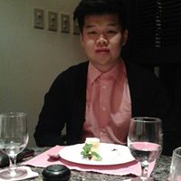 Ryan Devlin Photo 21