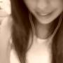 Ericka Vazquez Photo 18