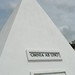 Nicholas Graves Photo 28