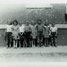 Carolyn Joyner Photo 31